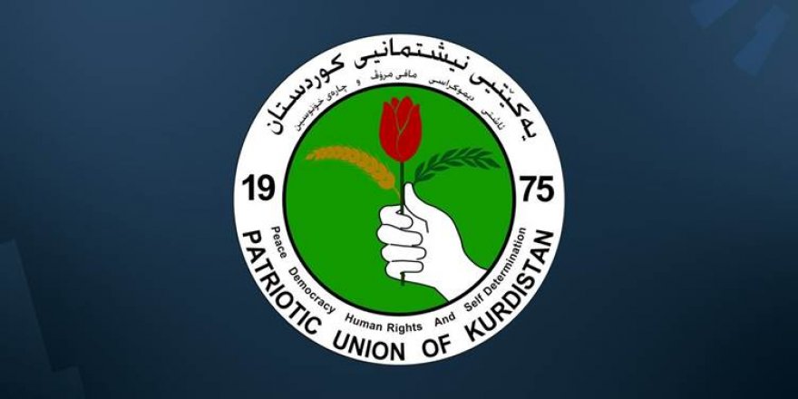 Irak’ta Cumhurbaşkanlığı seçimi: KYB’den boykot kararı