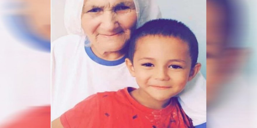 Efe’yi öldüren polise beraat