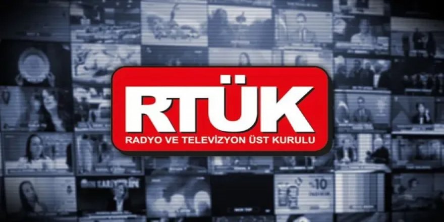 RTÜK’ten Kur’an kursunda cinsel saldırıyı haberleştiren kanallara ceza