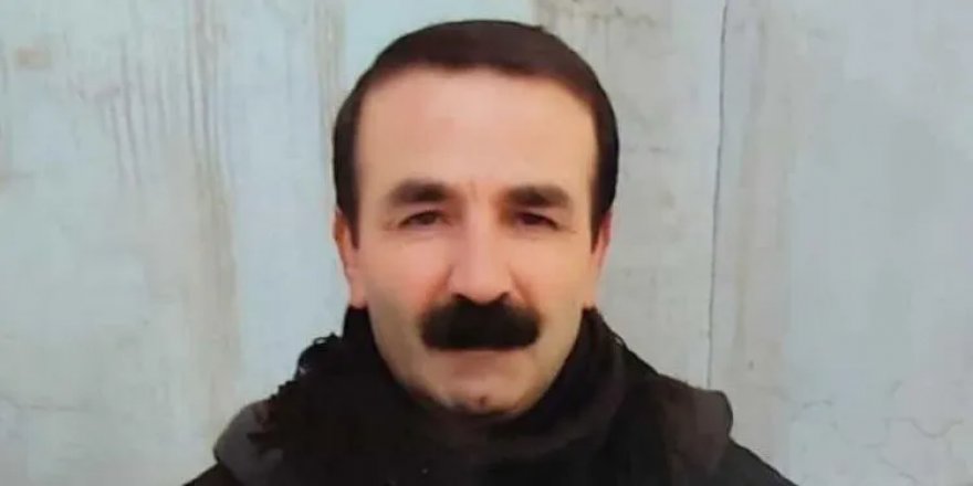 Cezaevinde bir ölüm daha: Tutuklu Mehmet Sevinç yaşamını yitirdi