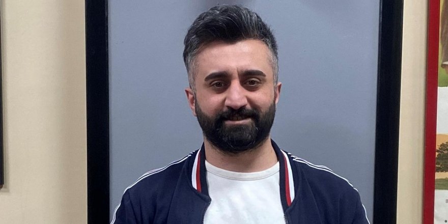 Mahkeme’den Kürdistan kararı: "İfade özgürlüğü"