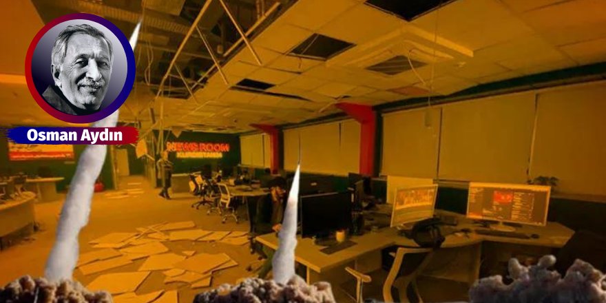 Lozan Antlaşması ve Güney Kürd,stan'a saldırı