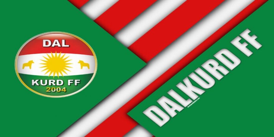 DalKurd ve defansif strateji - Ali Fikri Işık*