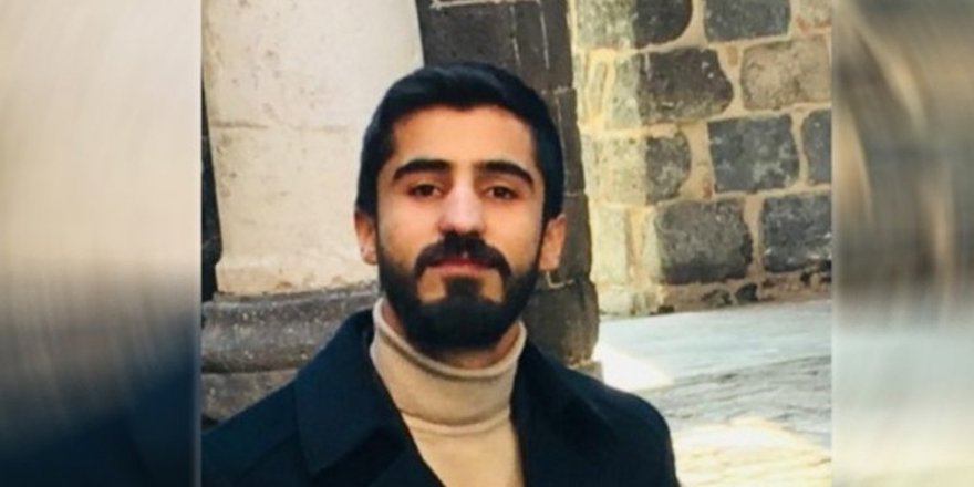 Ali Duran Topuz: Gaipten gelen ses neyin nesi?