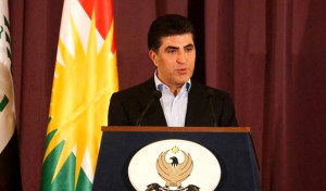 Başbakan Neçirvan Barzani’den Efrin açıklaması: Endişe verici!
