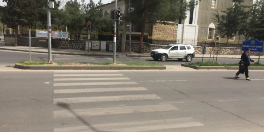 DİERG’in “Bölgede Geriye Doğru İlerleyen Eğitim” raporu yayımlandı