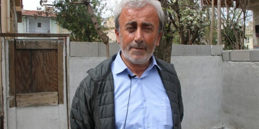 İşkence sonrası tutuklanan Karabaş’ın avukatı: Savcı suç üretme çabasında