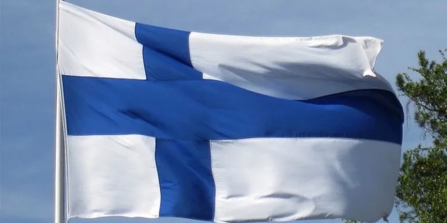 Rusya'nın 'nükleer' uyarısına rağmen Finlandiya'da NATO üyeliği görüşülecek