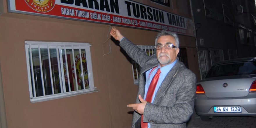 Yargısız İnfazlar Raporu: Ağırlıklı olarak Kürt illerinde meydana geliyor