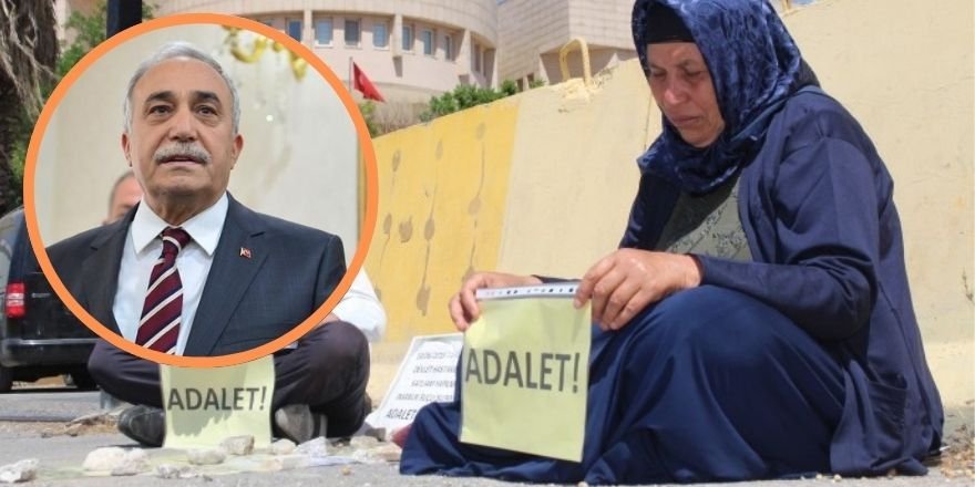 Fakıbaba: ‘PKK yaptı, terör olayı’ dediğim için kendimi affedemedim