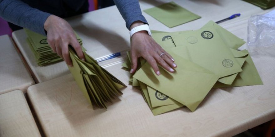 Cumhur İttifakı'nın 'Kürt oyları' planı: Muhalefetin gördüğünü görüyor