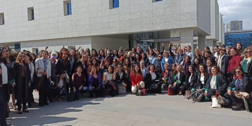 İstanbul Sözleşmesi için gözler Danıştay’da