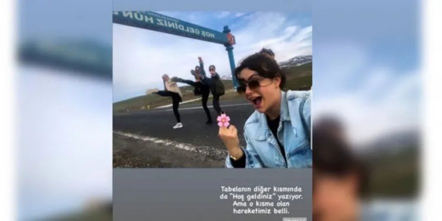 Öğretmenlerin ırkçı Kürtçe paylaşımına büyük tepki: Soruşturma açıldı