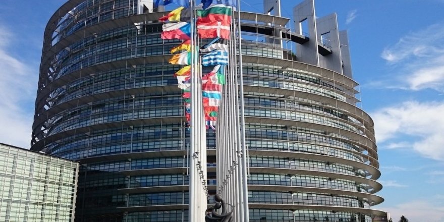 “Türkiye, ısrarla AB değer ve standartlarından uzaklaşıyor”