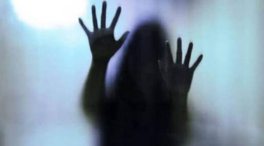 Mardin'de özel harekat polisi bir kadına tecavüz etti