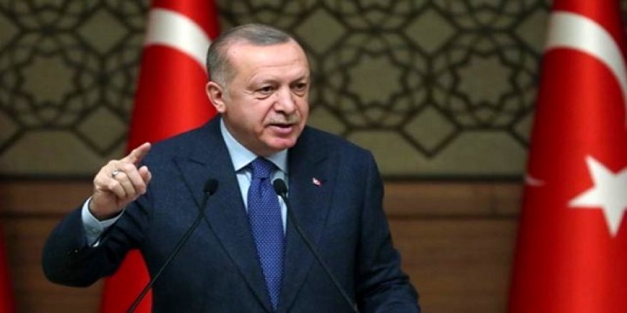 İsveçli aydınlardan çağrı: Yayıncıları Erdoğan’a teslim etmeyin