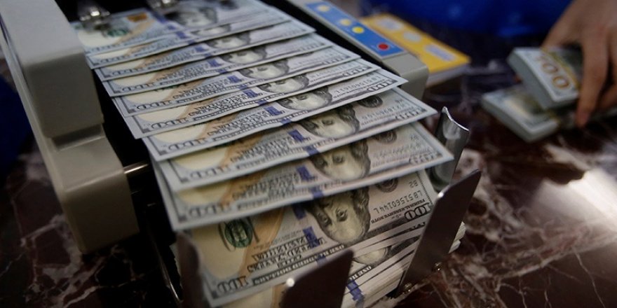 Reuters'tan Türkiye için 'yeni kur krizi' uyarısı