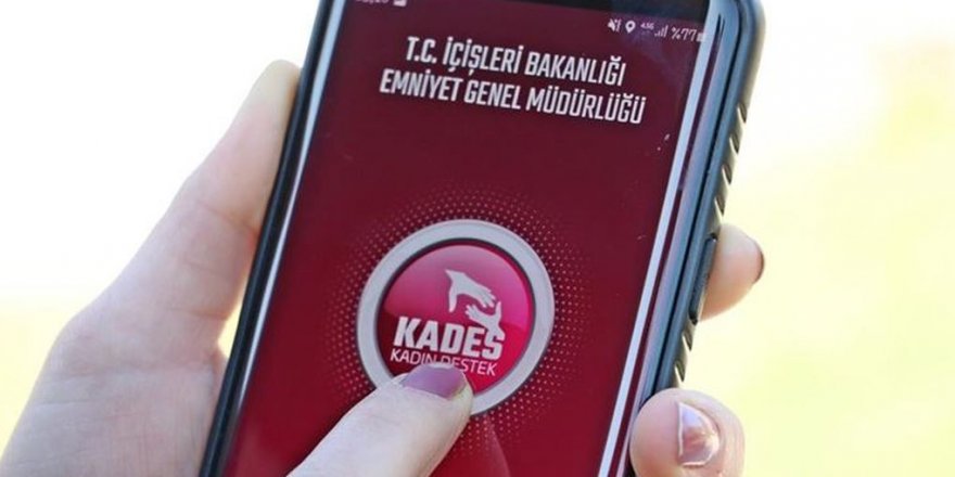 KADES'te ‘ayrımcılık’ son buldu, Kürtçe de sisteme eklendi