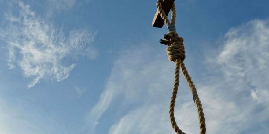 İran 5 ayda 168 kişiyi idam etti