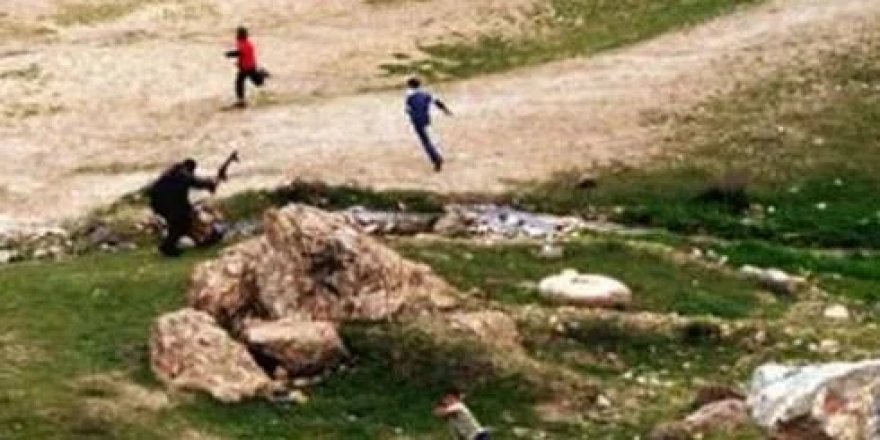 Dipçik davasında sanık polis hakkında zorla getirme kararı