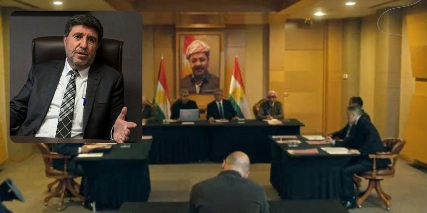 Altan Tan'dan ATV'nin 'sahibine' açık mektup