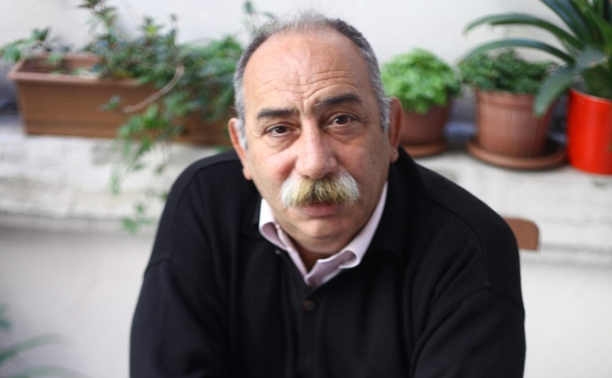İstanbul Ermenilerinden Patrikliği’nin Zeytin Dalı açıklamasına sert tepki: “Küçük düşürücü bir davranış”