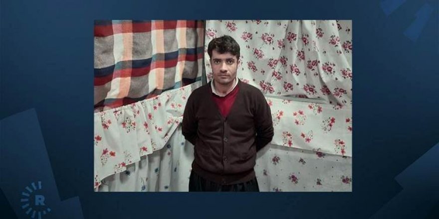 Kürt siyasi mahkum, avukat ve ailesine haber verilmeden idam edildi