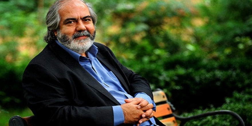 Haberin analitik okuması…Mehmet Altan*