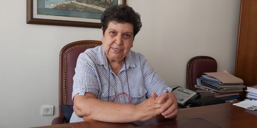 Avukat Şenal Sarıhan: Saldırıların, örgütlü, sistemli ve planlı olduğu da tartışmasız ortada idi