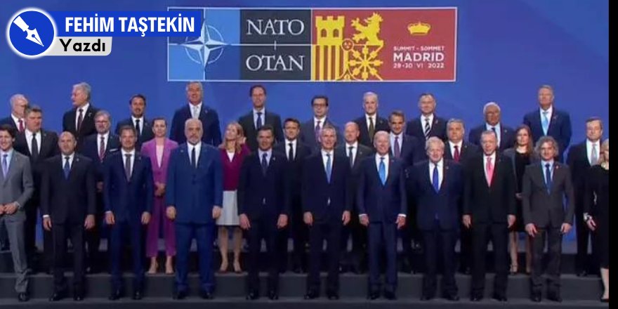 Kürtler kamyonun altına mı itildi?