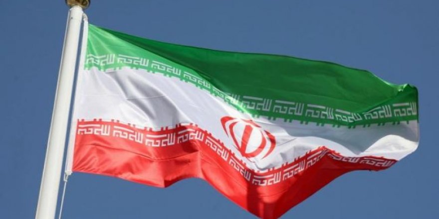 İran'ın Suriye'deki faaliyetleri artmaya devam ediyor