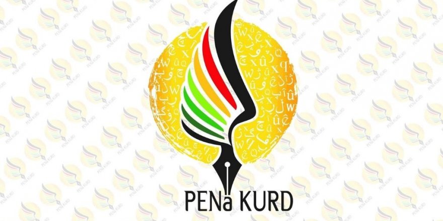 Almanya, Kürt PEN Kongresine katılmak isteyen yazarlara vize vermedi