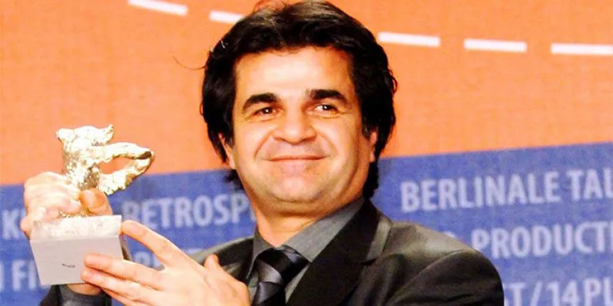 İran’da ünlü yönetmen Cafer Penahi’nin de aralarında olduğu üç yönetmen tutuklandı