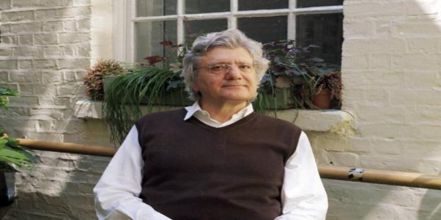 Naif Bezwan: Kürt meselesinde, İktidar çözüm umudunu satmak istiyor