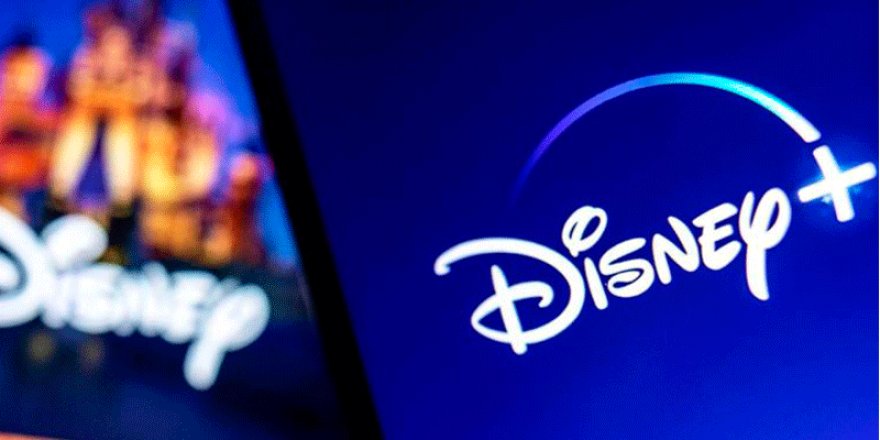 Disney+’tan Türkiye’ye özel ‘uyarı’: Kürt meselesi, LGBTIQ+, diktatör…