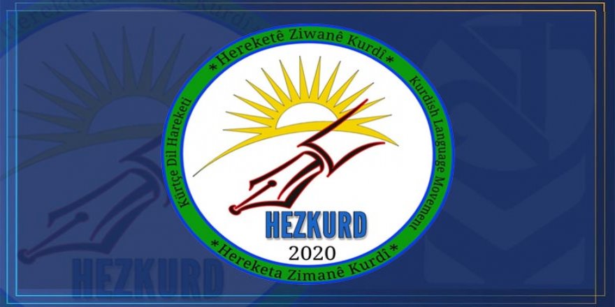 Kürtçe öğretmenleri ataması için birçok ilde basın açıklaması yapılacak