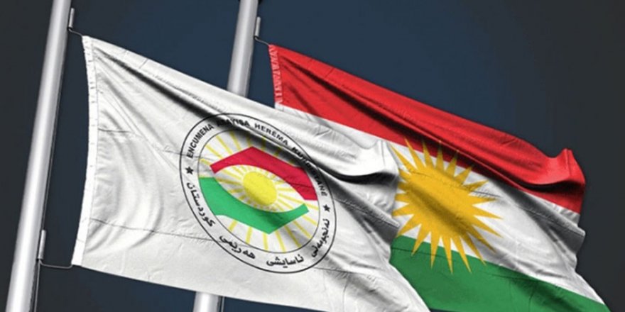 Kürdistan Güvenlik Konseyi: Şehitlerin intikamı alındı