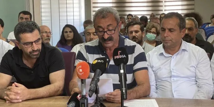 Dersim’de festival yasağına tepki: Munzur Festivali programlandığı gibi devam edecek