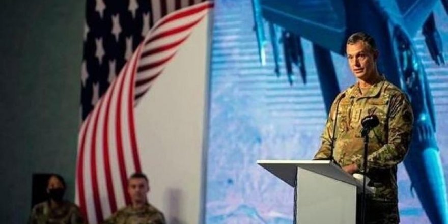 ABD, İran destekli milislerin olası saldırıları konusunda uyarıda bulundu