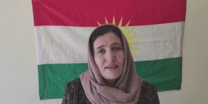 ENKS: Suriye ordusuna güvenmiyoruz