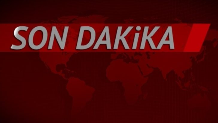 Efrin'de Türk güçlerine havanlı saldırı: En az 10 yaralı!
