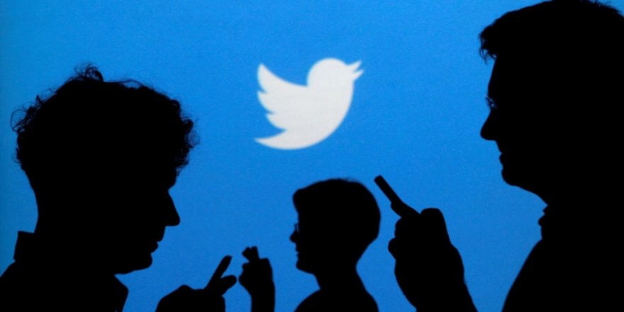 Twitter: “Hükümetlerin Talepleri Endişe Verici Düzeyde”