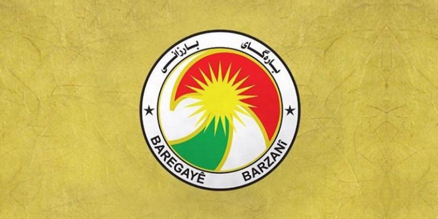 Başkan Barzani’nin ofisinden Irak’ta yaşananlarla ilgili açıklama