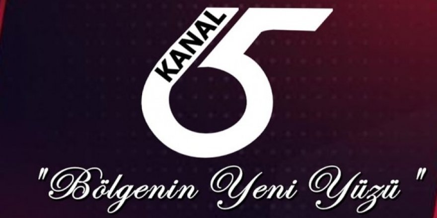 Van'ın tek TV kanalı kapandı