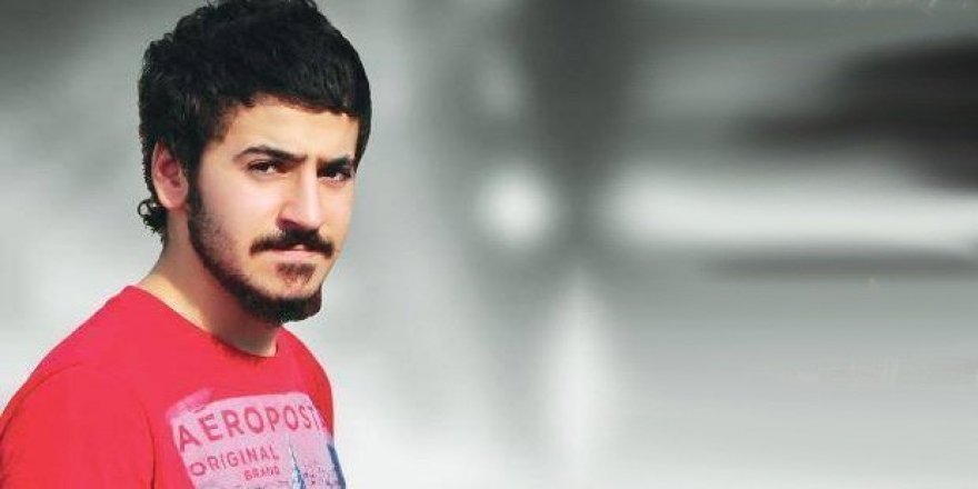 AYM’den Ali İsmail Korkmaz kararı: Eziyet yasağı ihlal edildi