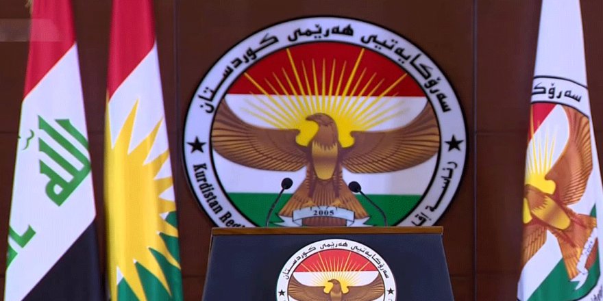 Kürdistan Bölgesi Başkanlığı: Seçimlerin ertelenmesi zarar verir