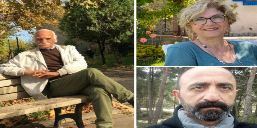 Mezopotamya’nın kadim dillerinden Zazaca tehlike altında