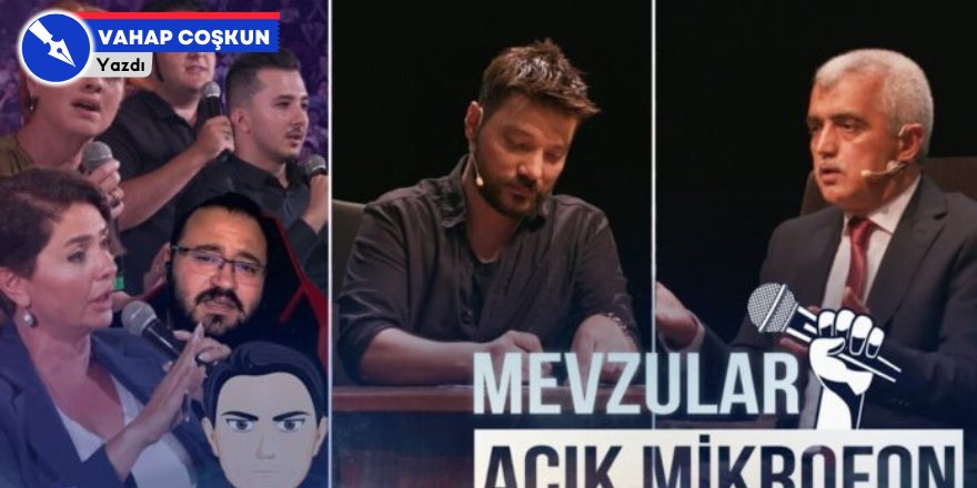 “O bayrağı öpebilir misin?”, “İstiklal Marşı’nı biliyor musun?..”