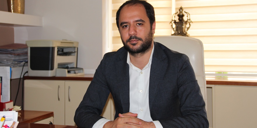 Diyarbakır Barosu başvurdu, Avrupa Konseyi iç tüzüğünü değiştirdi: Etkin bir izleme yapılacak