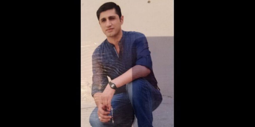 Cezaevinde bir şüpheli ölüm daha